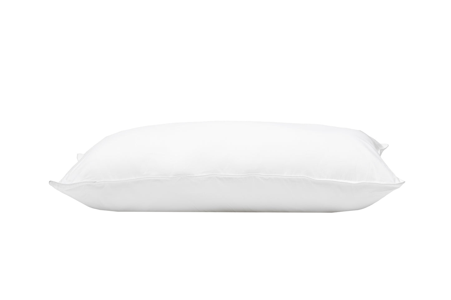 Padi Cloudy 50x70 600g