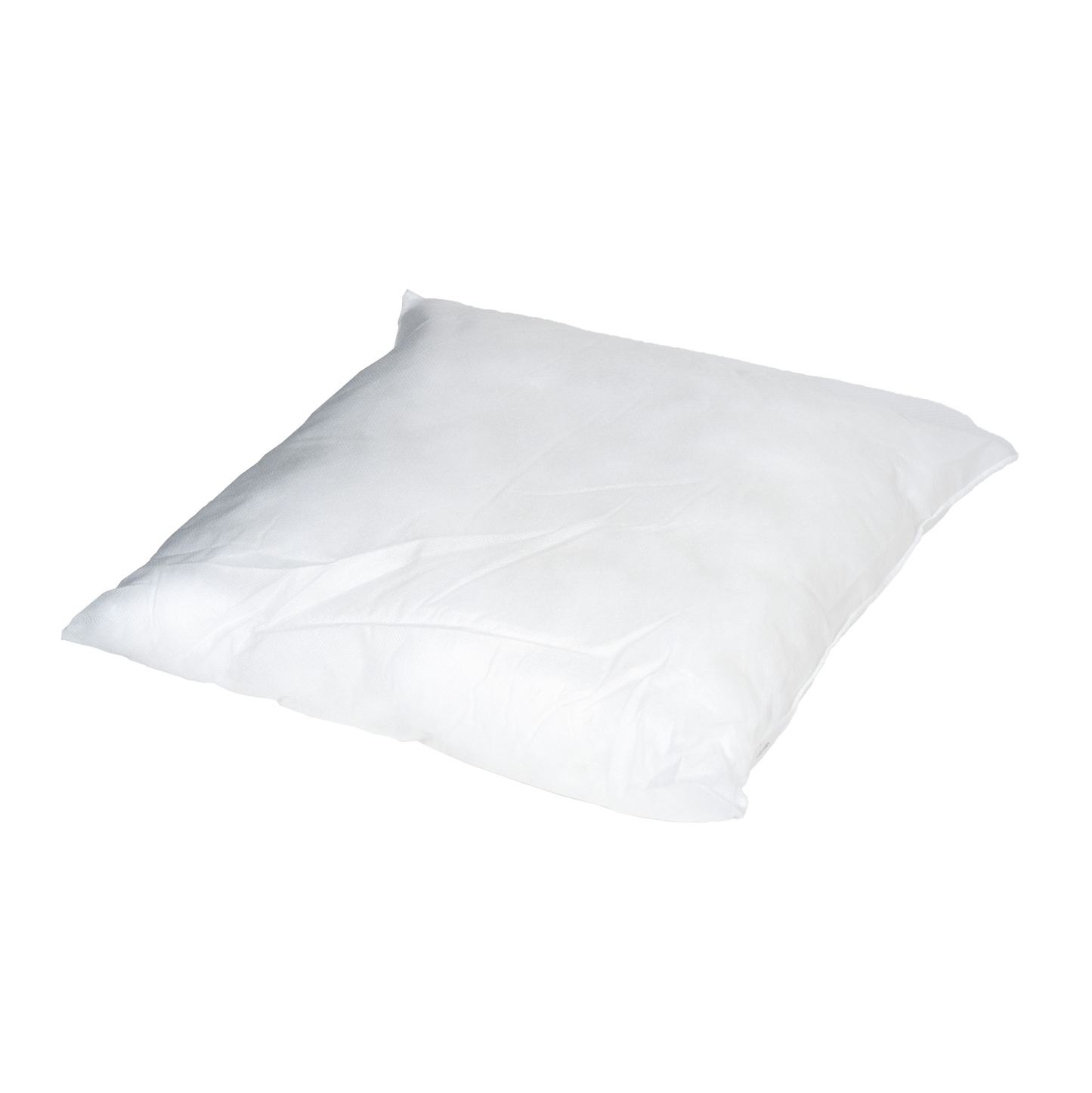 Iekšējais spilvens 40x40 200g