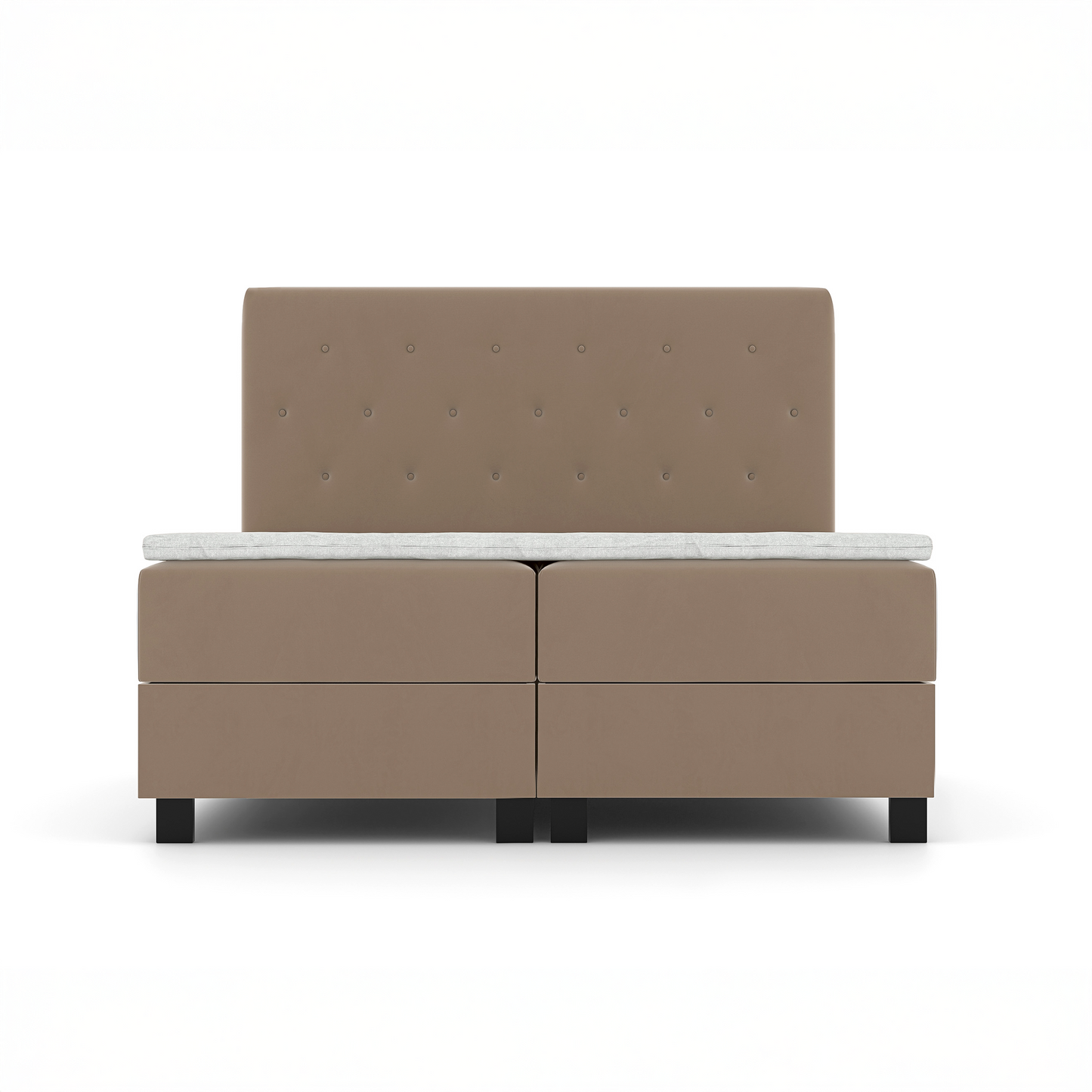 Uzglabāšanas gulta Liiv 160x200