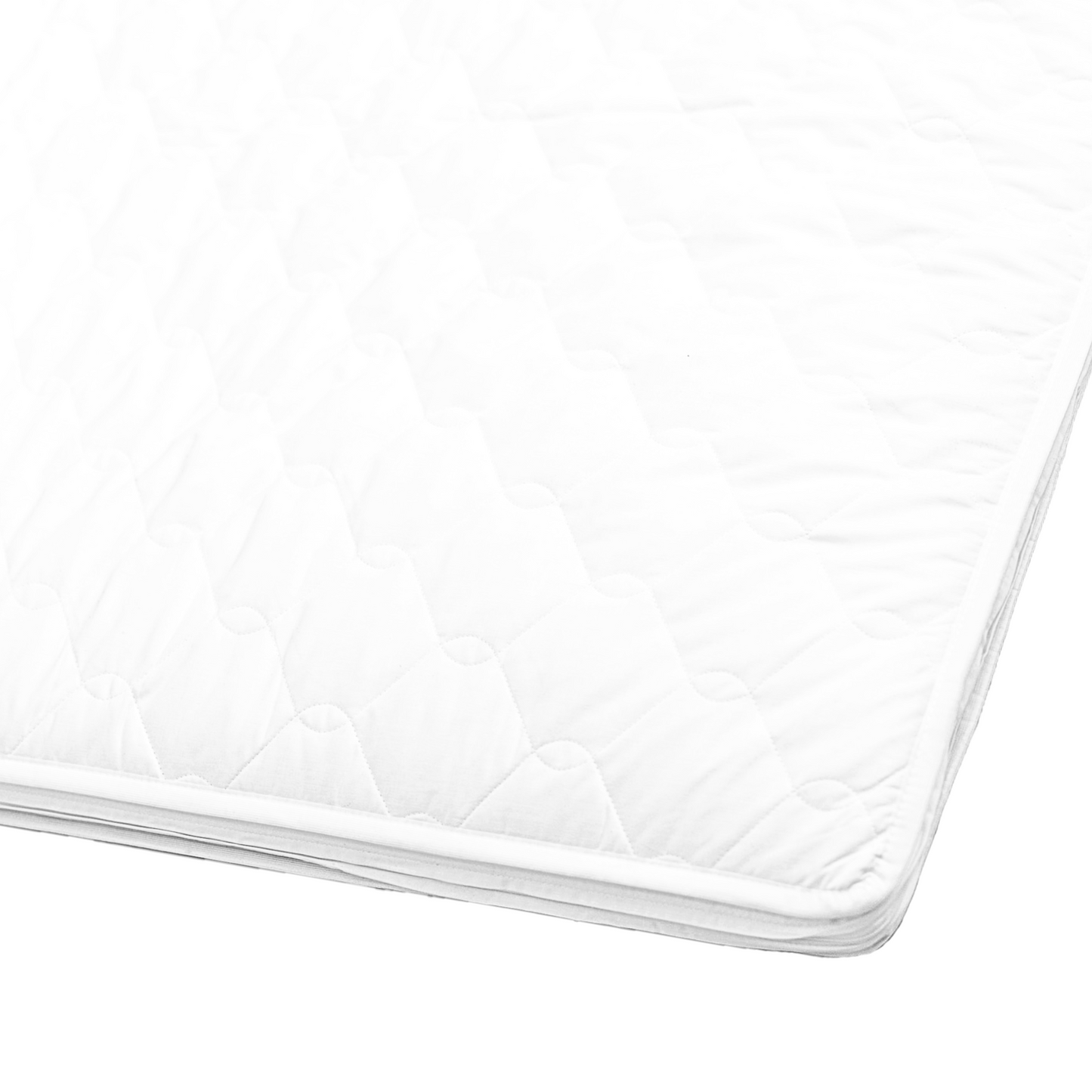 Kattemadrats Viivi 90x200x7/4