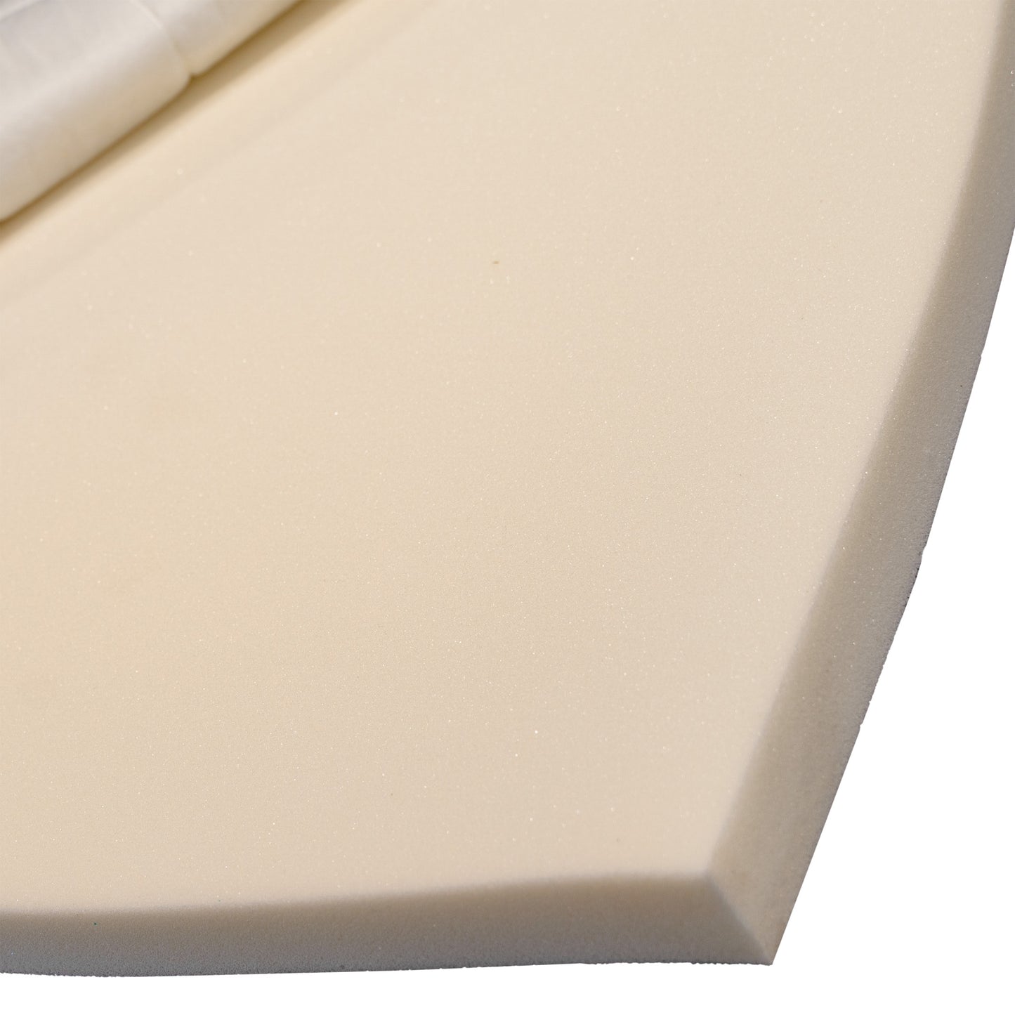 Kattemadrats WBA Visco 160x200x6