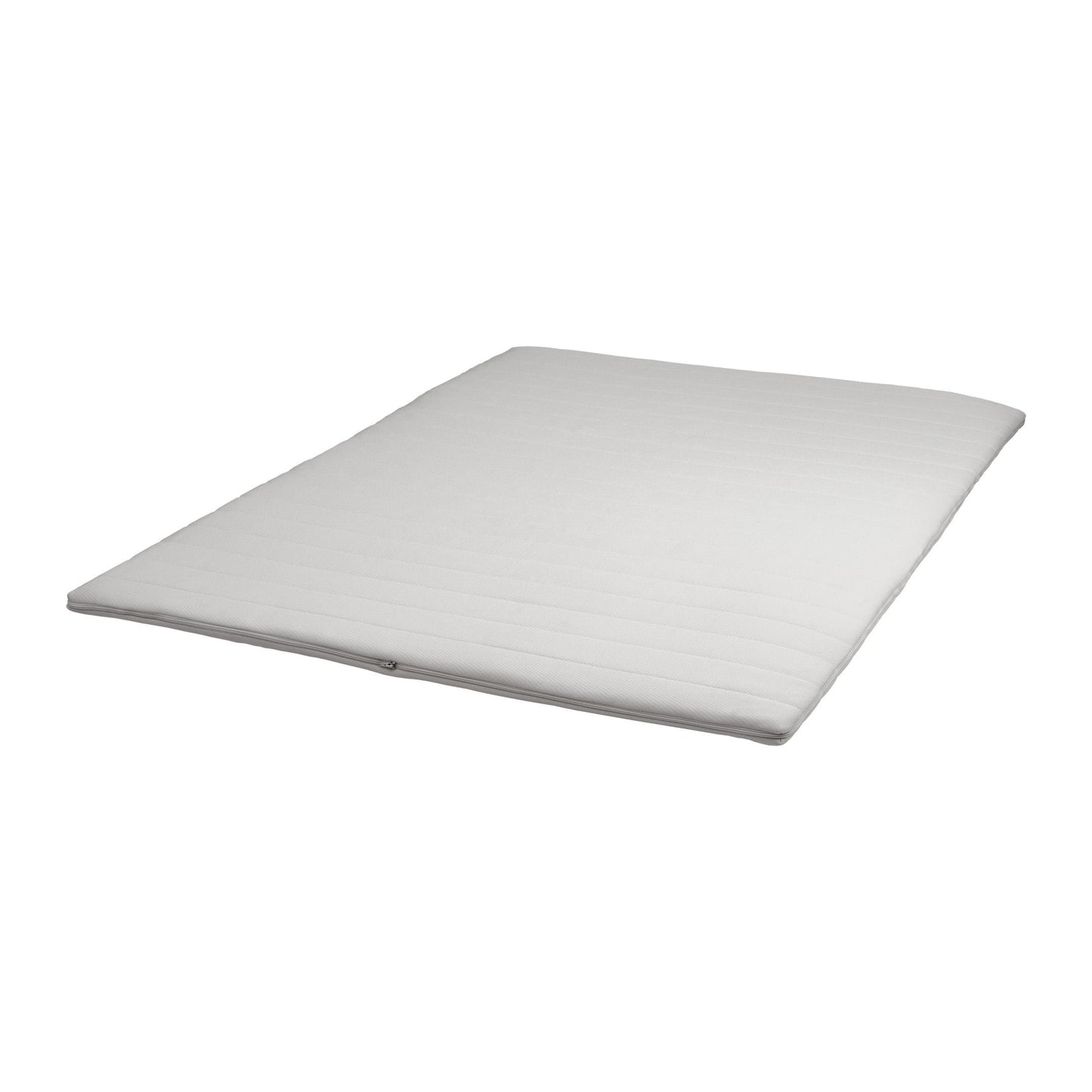 Top mattress WBA 90x200x4