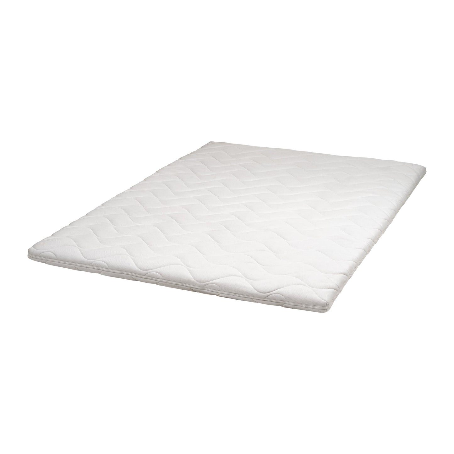 Kattemadrats WBA Soft160x200x6