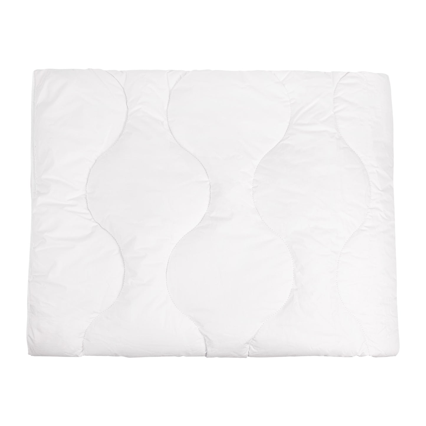 Tekk Lux 200x220 300g/m2