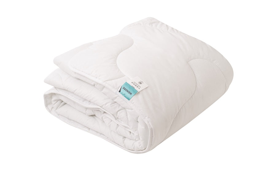 Antklodė Premium 150x200 280g/m2