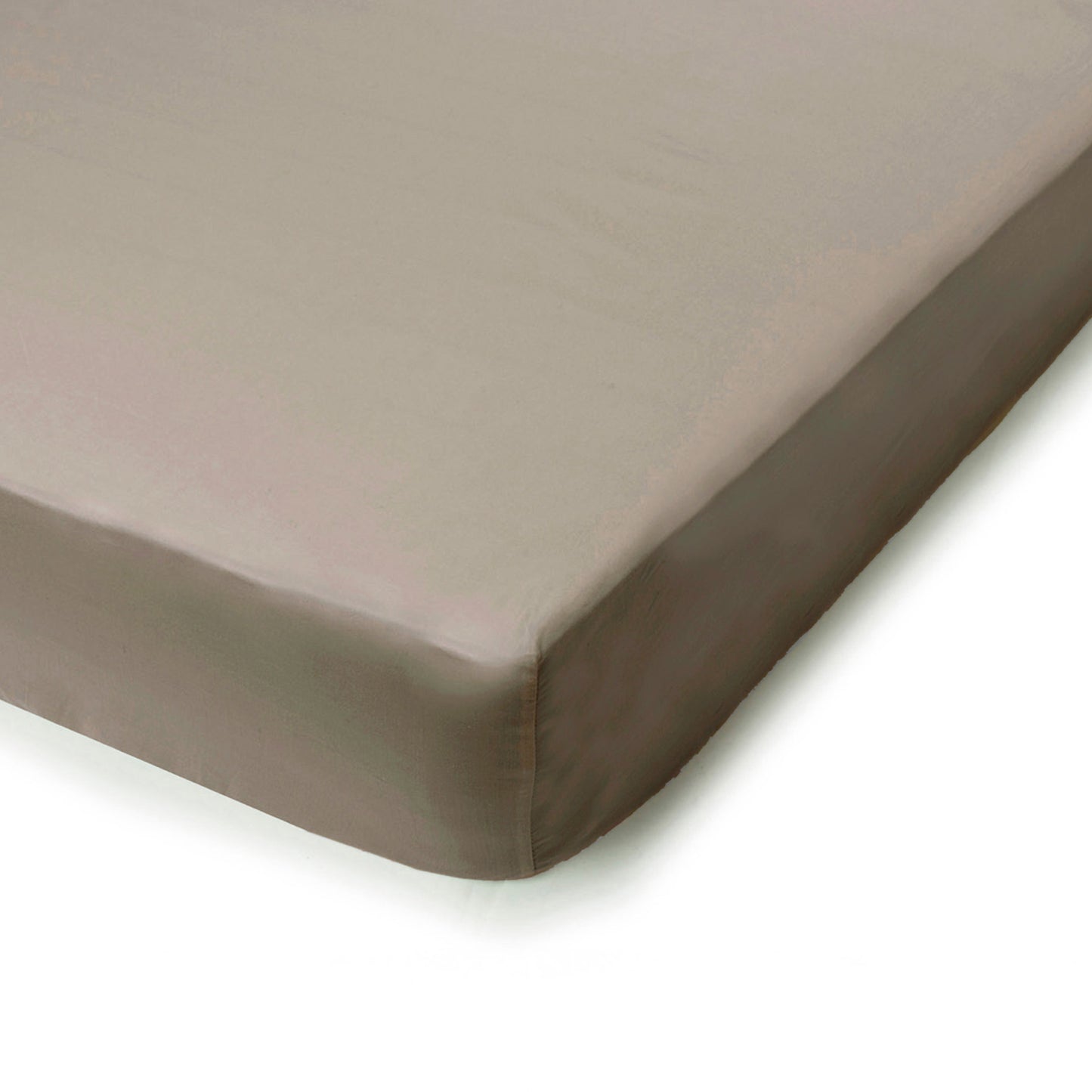 PHB uzstādītā loksne Silver Grey 120x200x25