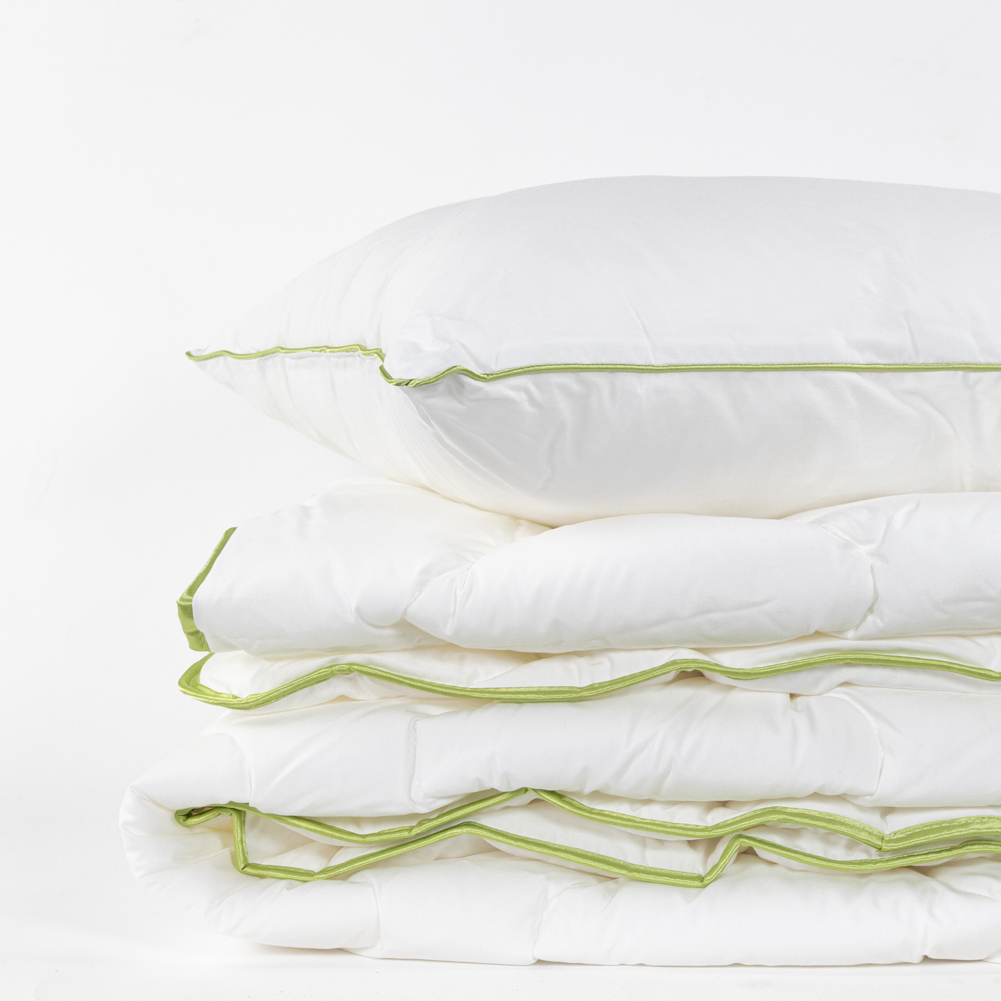 Sega Feel Good 150x200 250g/m2