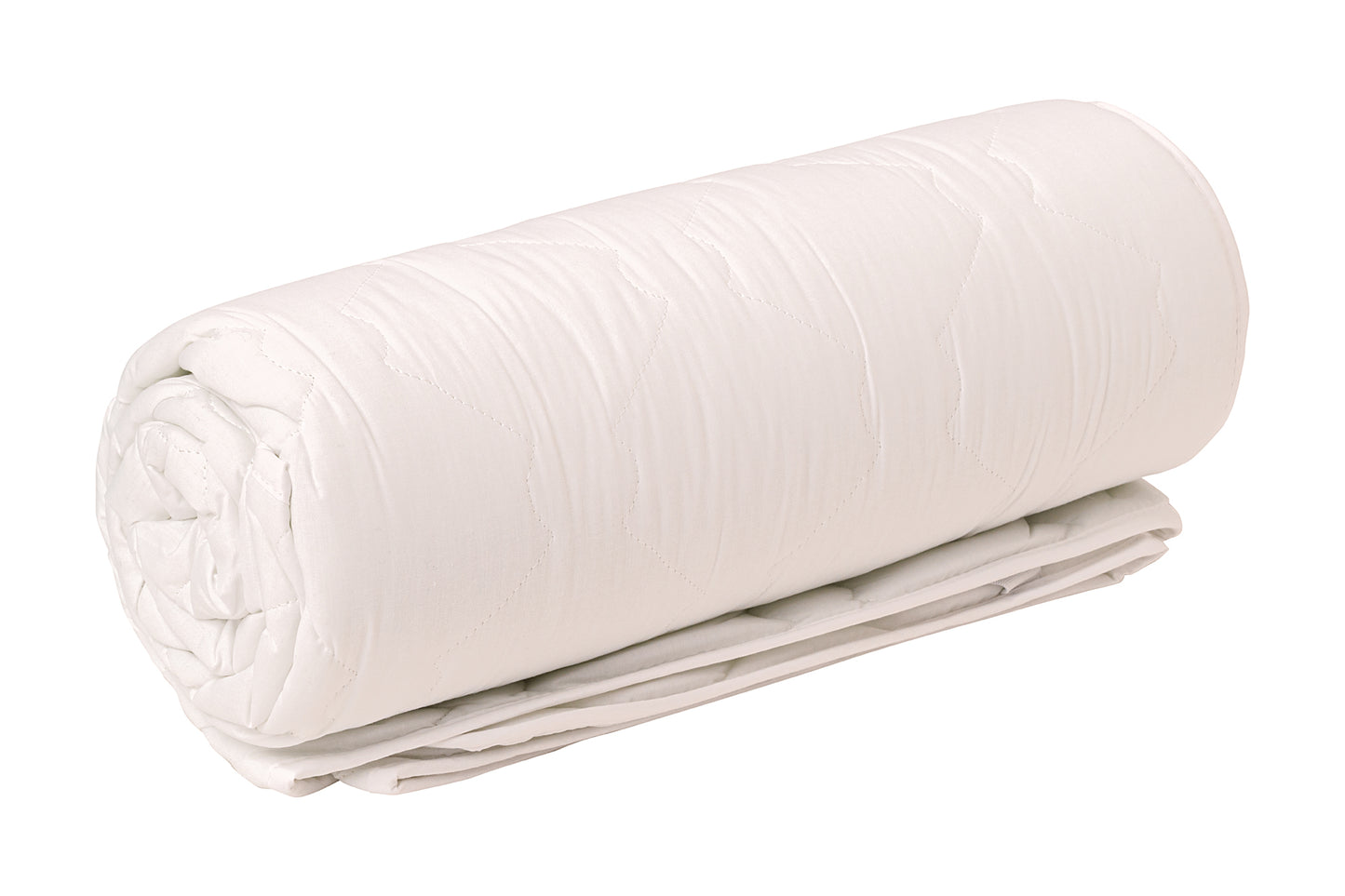 M protektorius Classic 160x200