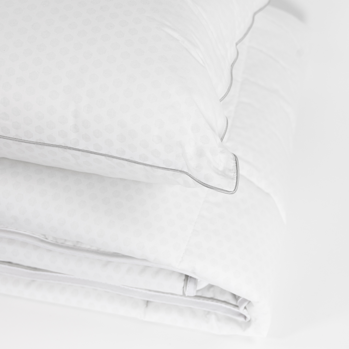 Padi Touch of Cool 50x60 500g