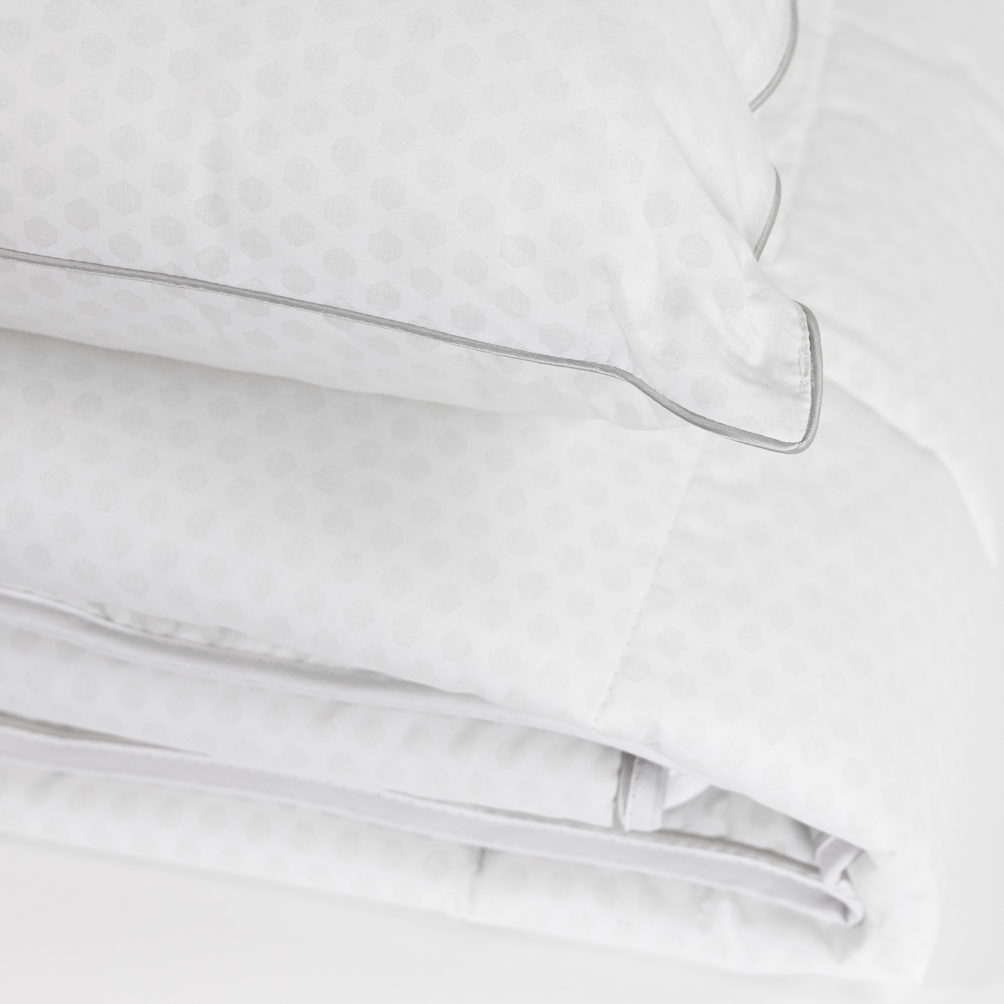 Tekk Touch of Cool 200x220 170g/m2