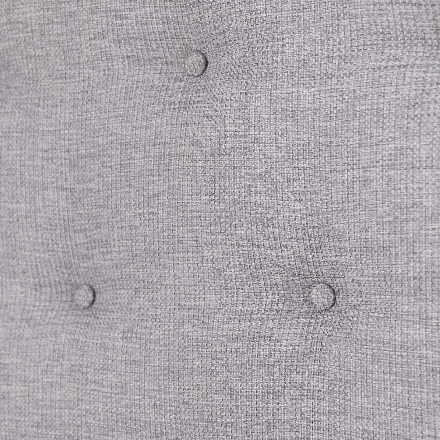 Lova su daiktadėže UNI 180x200 cm