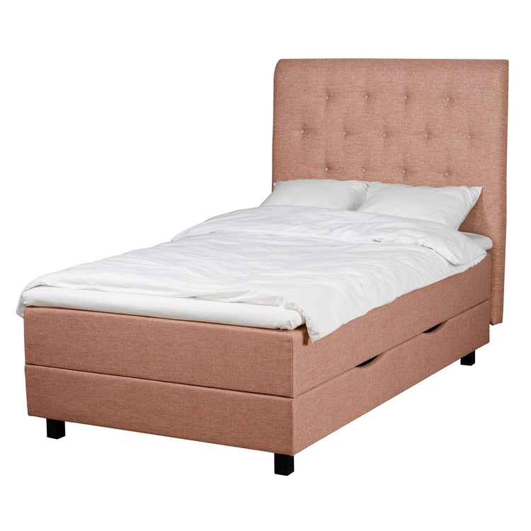 Beds 90x200