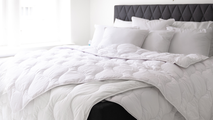 Duvets 200x220