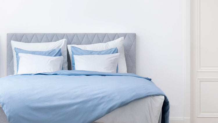 Bed sheets