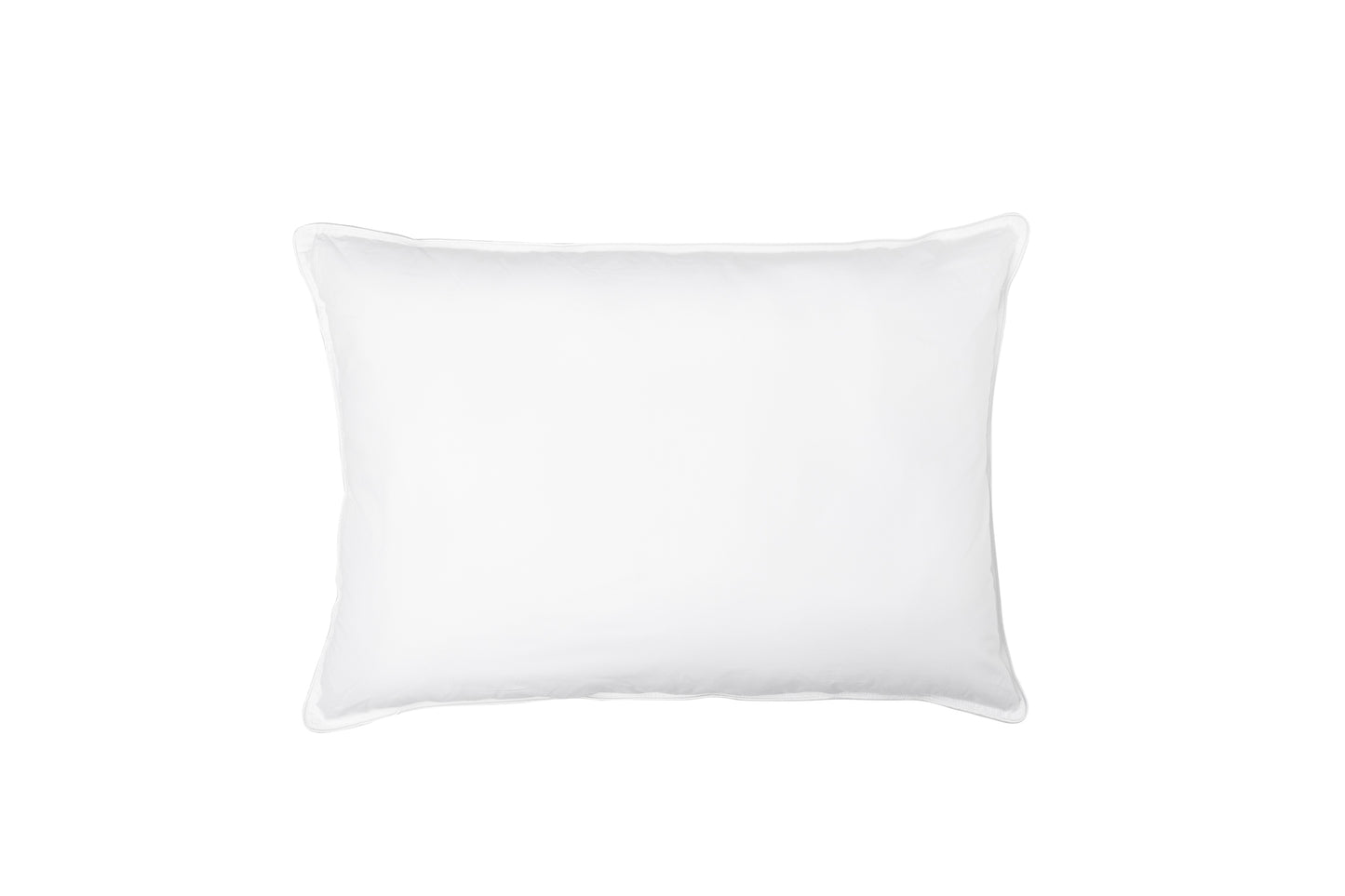Pagalvė Cloud 50x70 600g