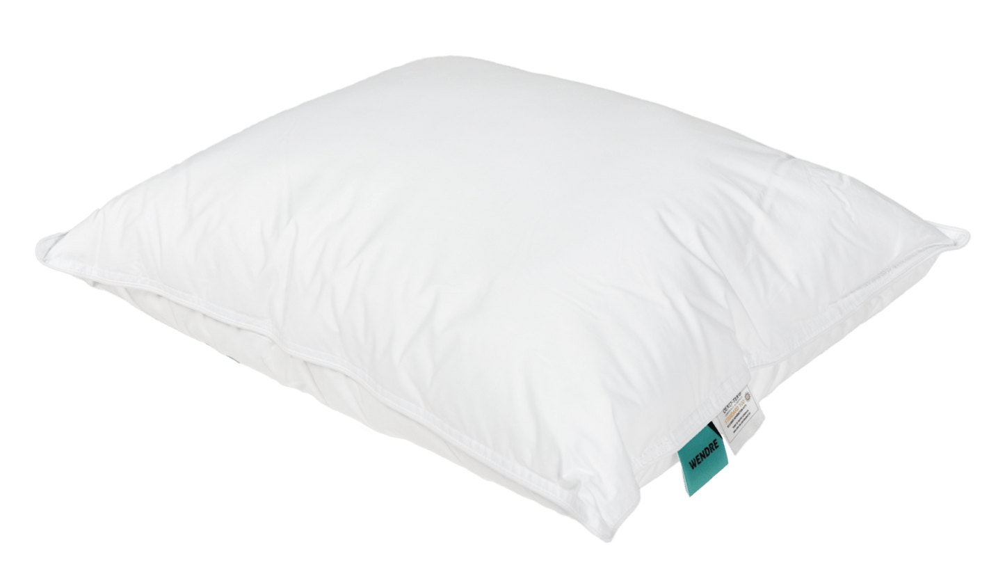 Pillow Lux Maxi 50x60 700g