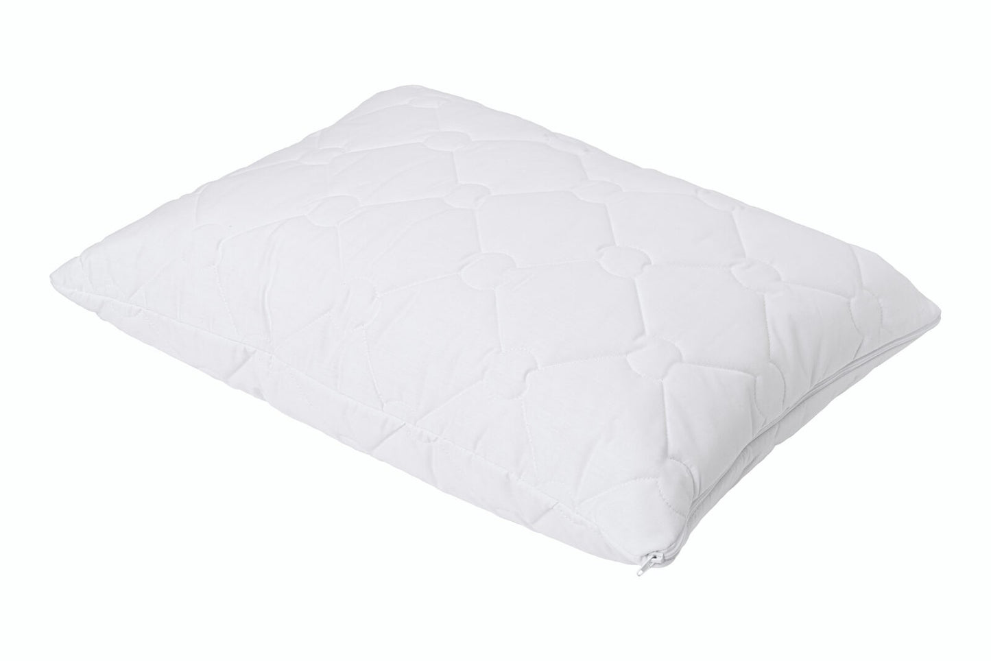 Pillow Visco Classic 50x60 800g