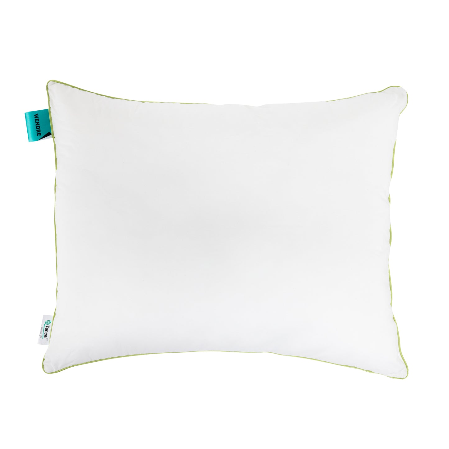 Pagalvė Feel Good 50x60 550g