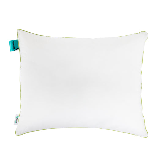 Pagalvė Feel Good 50x60 550g