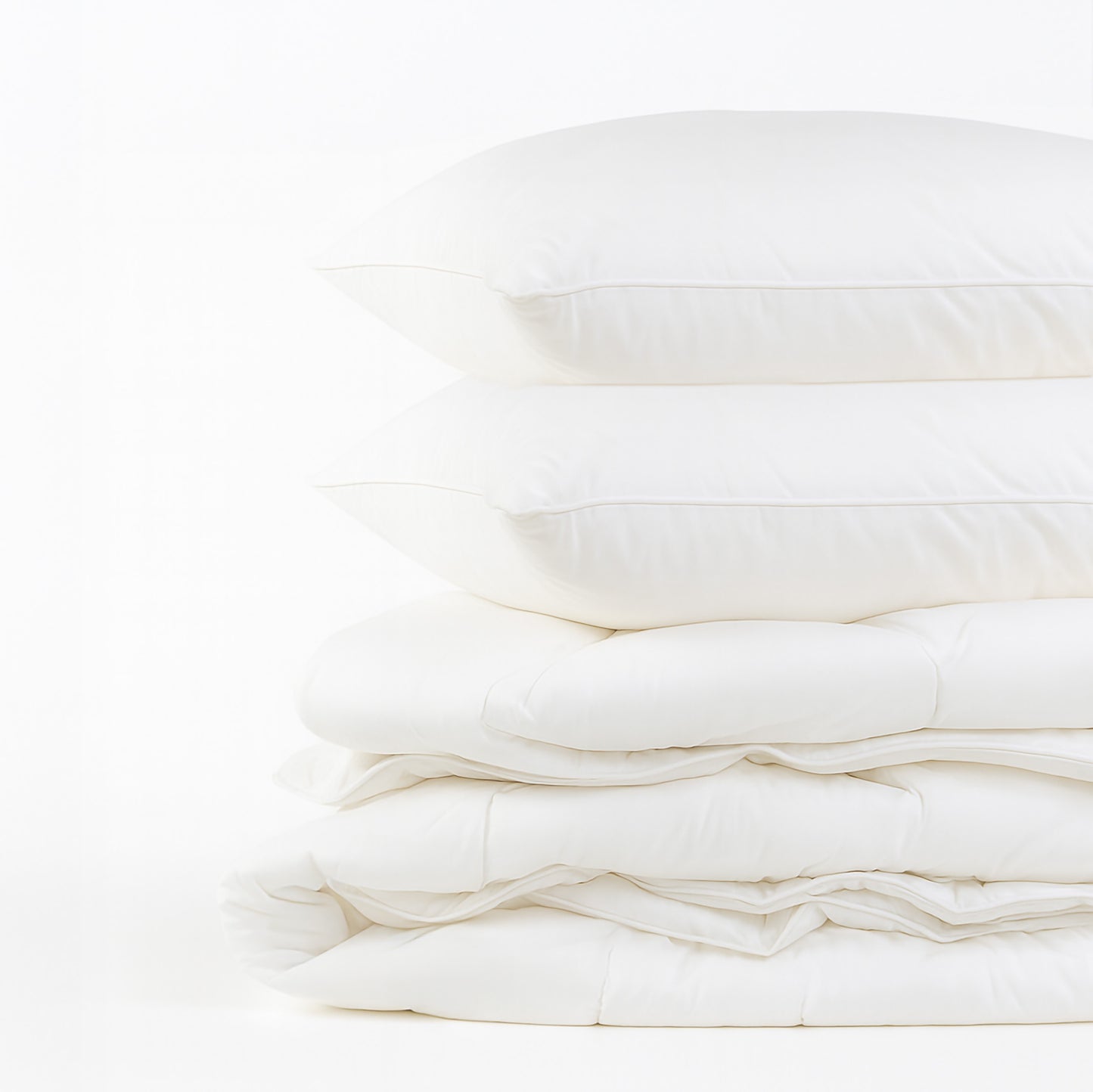 Teki ja padjakomplekt Hope 200x220/ 2x 50x60