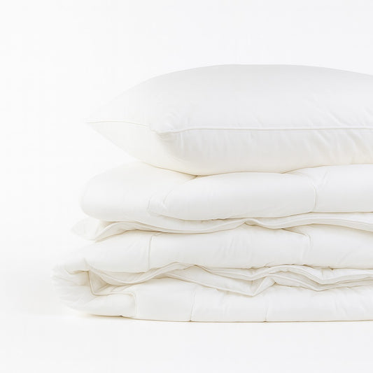 Teki ja padjakomplekt Hope 150x200/50x60