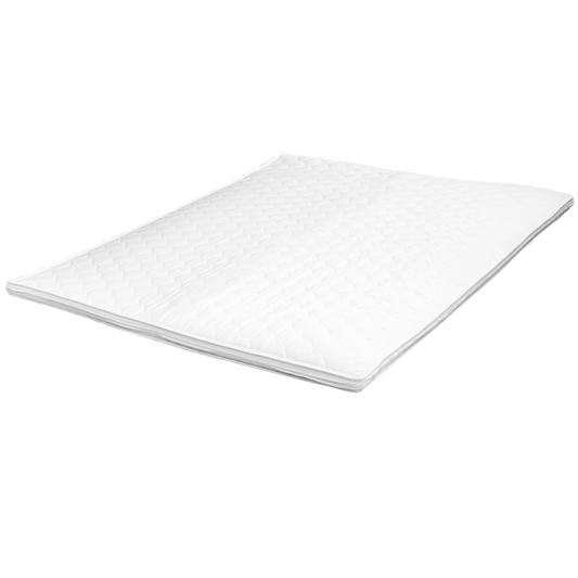 Top mattress Viivi 140x200x7/4