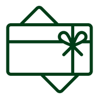 Redeem rewards