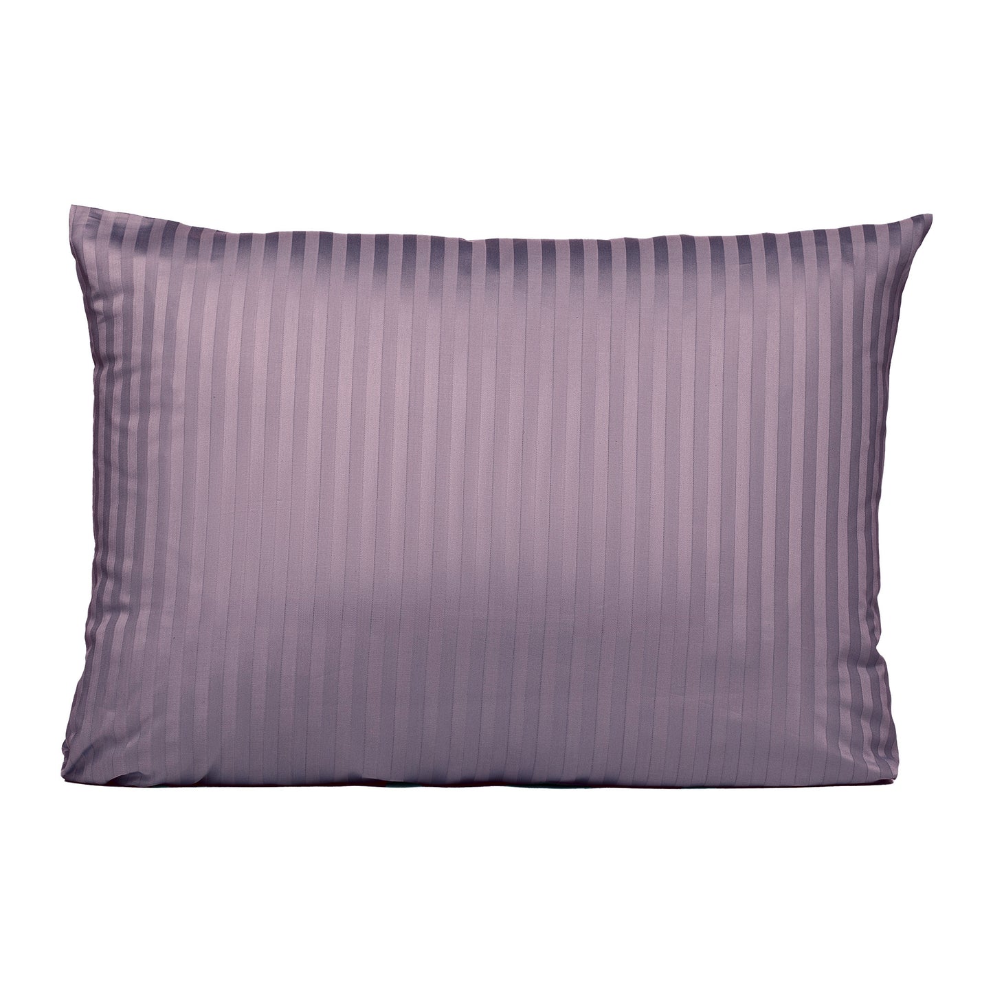 PHB Silky Satin Spilvendrāna Excalibur Grey 60x80