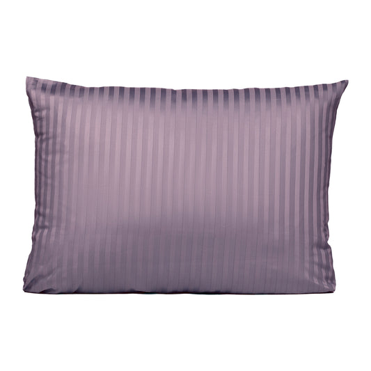 
PHB Silky Satin Pagalvės užvalkalas Excalibur Grey 50x60