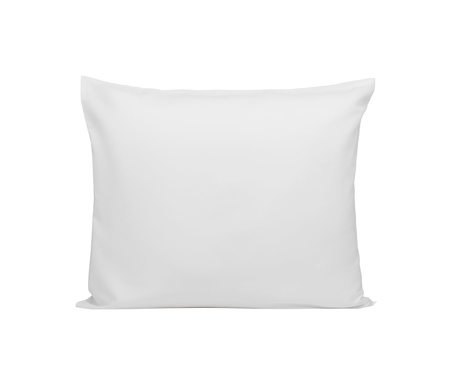 PHB Silky Satin Lovos paklodė Opt. White 220x240