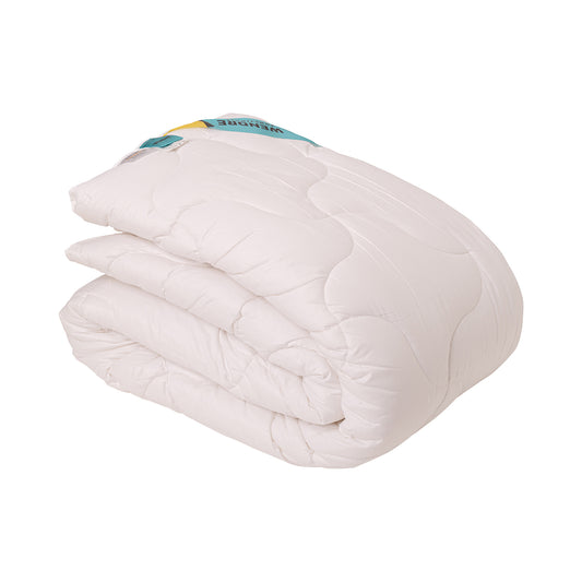 Antklodė Antibact 150x200 300g/m2