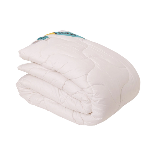 Antklodė Antibact 220x200 300g/m2