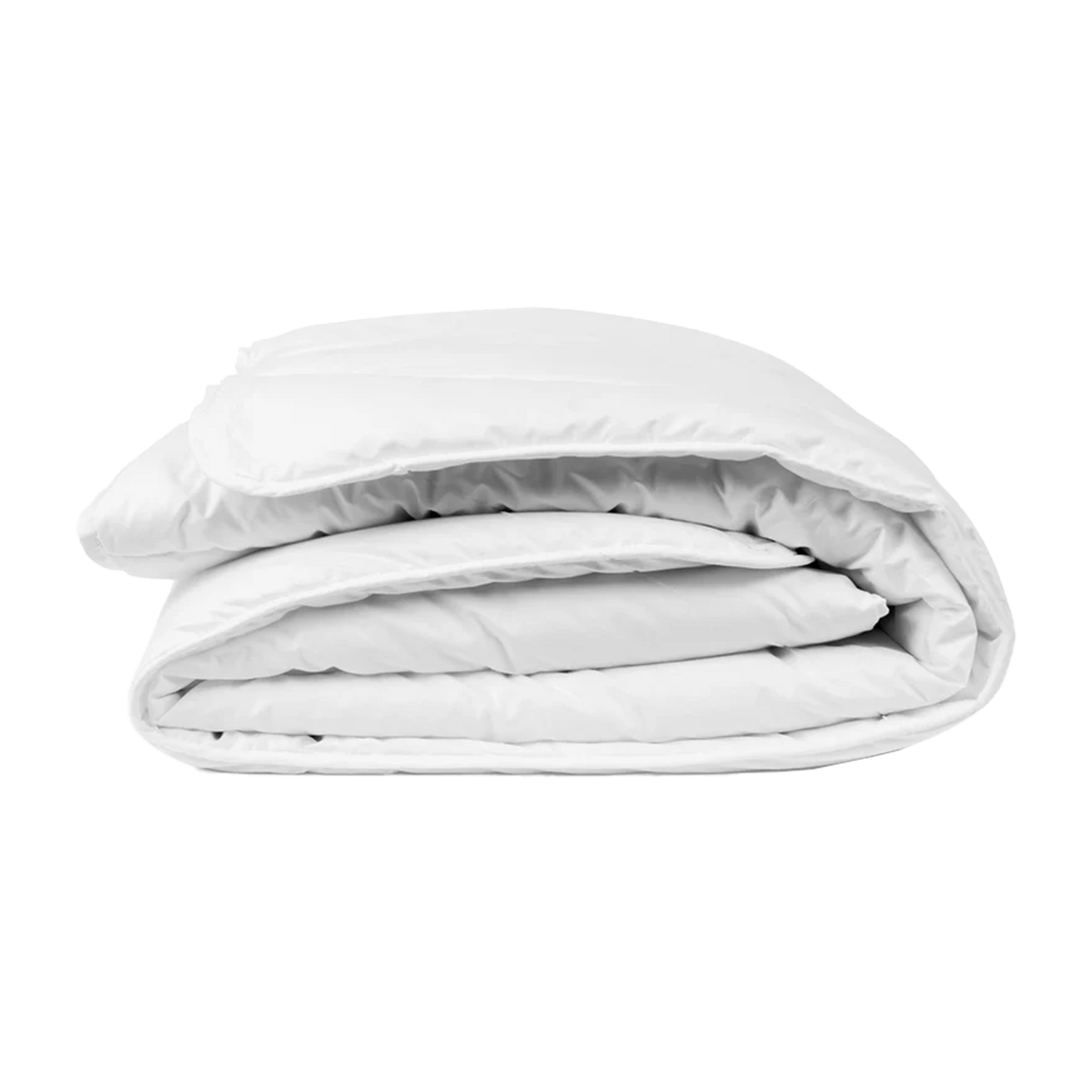 Tekk Classic 150x200 300g/m2