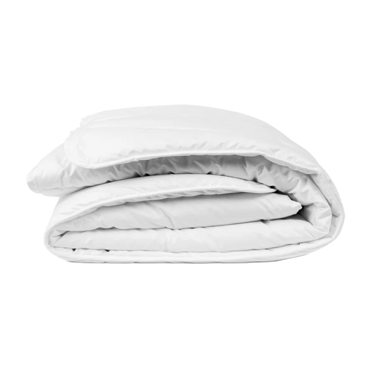 Antklodė Classic 200x220 300g/m2