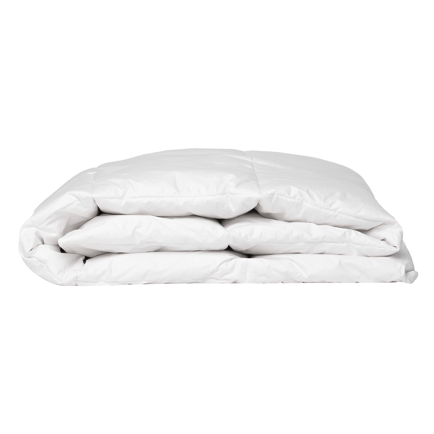 Quilt Down & Feather Classic Medium 220x200 220g/m2