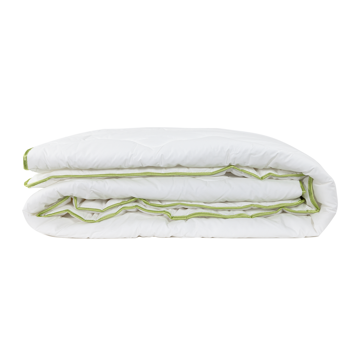 Sega Feel Good 150x200 250g/m2