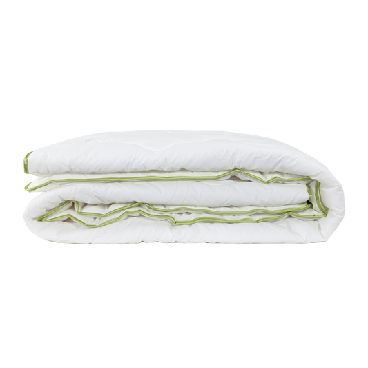 Quilt Feel Good 150x200 250g/m2