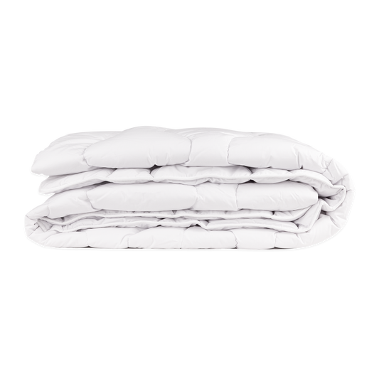 Sega Lux 150x200 300g/m2