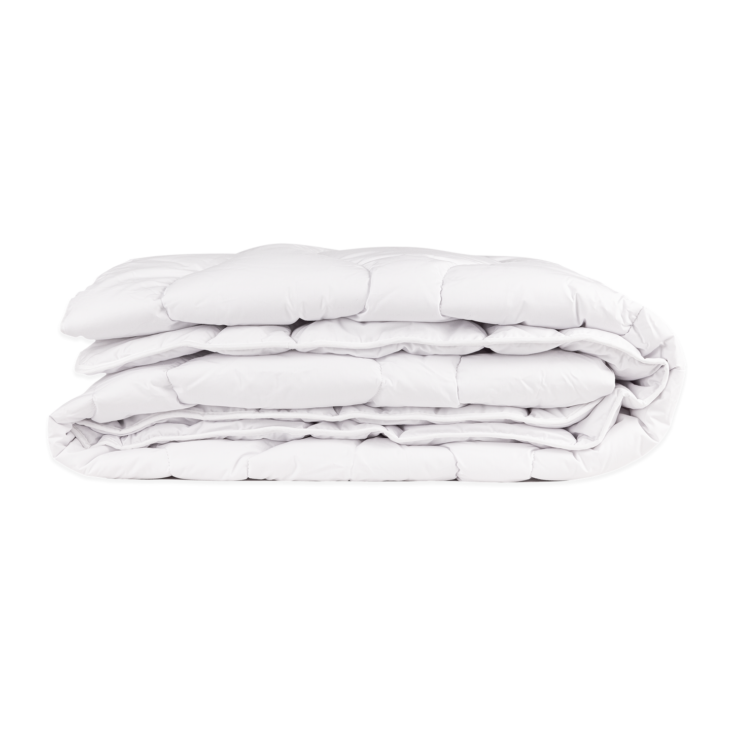 Tekk Lux 200x220 300g/m2