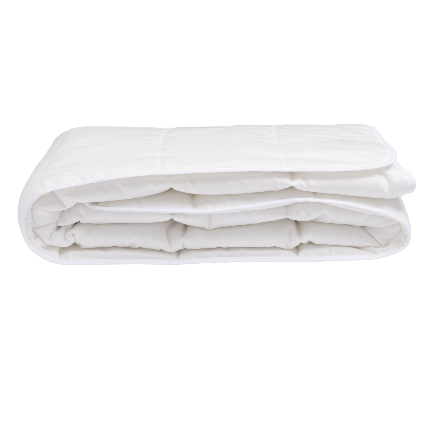 Vaikiškas antklodės ir pagalvės komplektas 100×140 (150 g/m²) + pagalvė 40×60 (250 g)