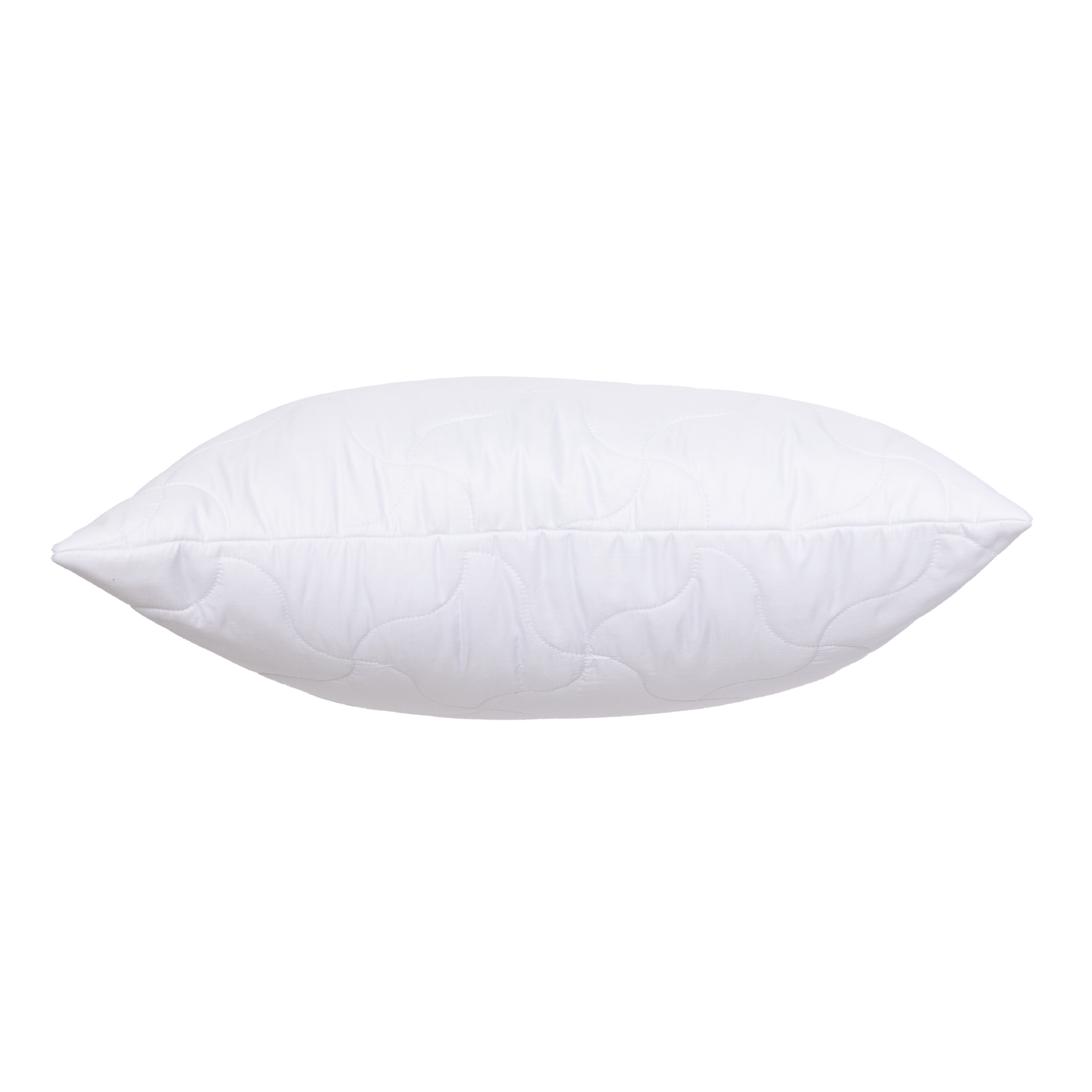 Vieglā miega spilvenu komplekts, 2 gab. 500 g