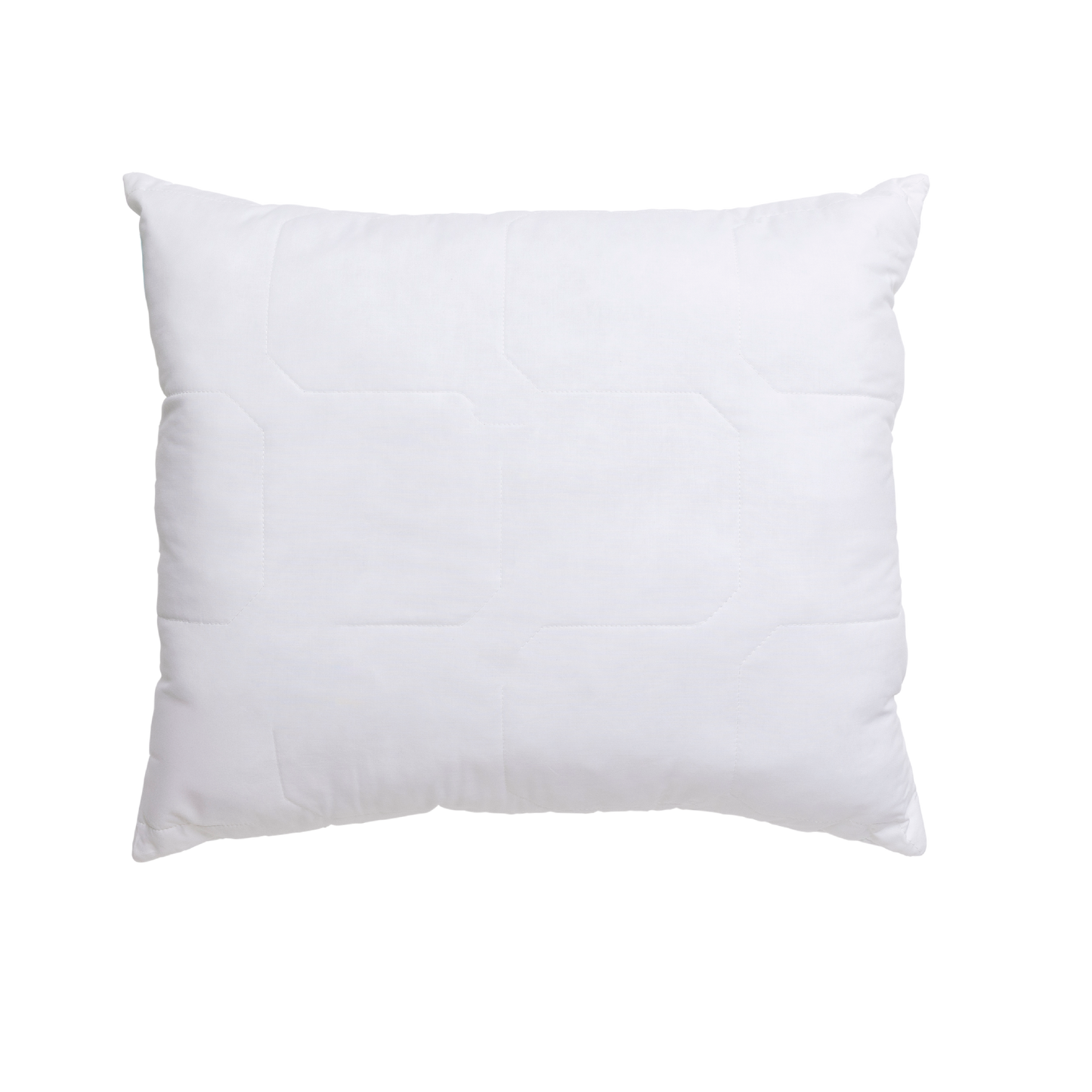 Temperatūru regulējošu spilvenu komplekts, 2 gab, 500g