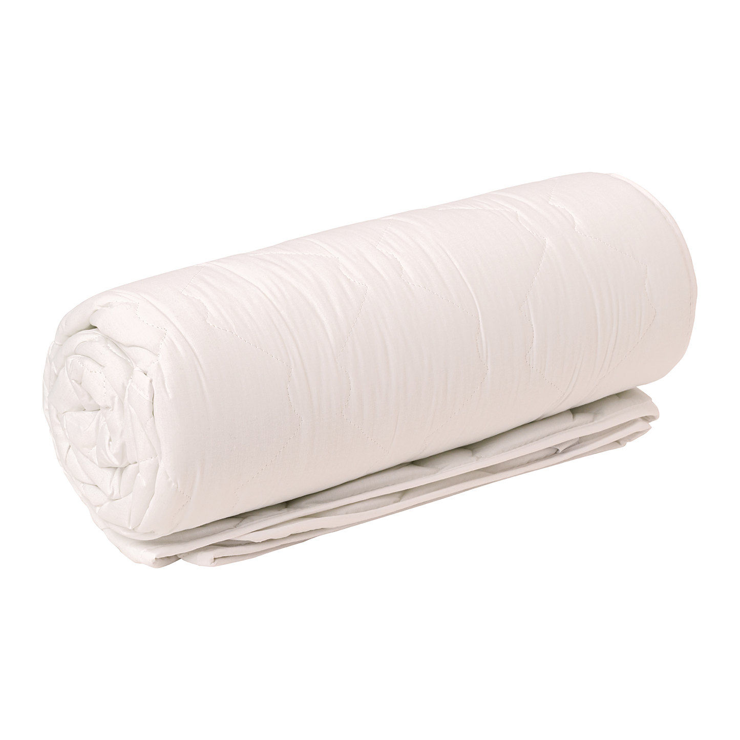 Madratsikate Classic 80x200