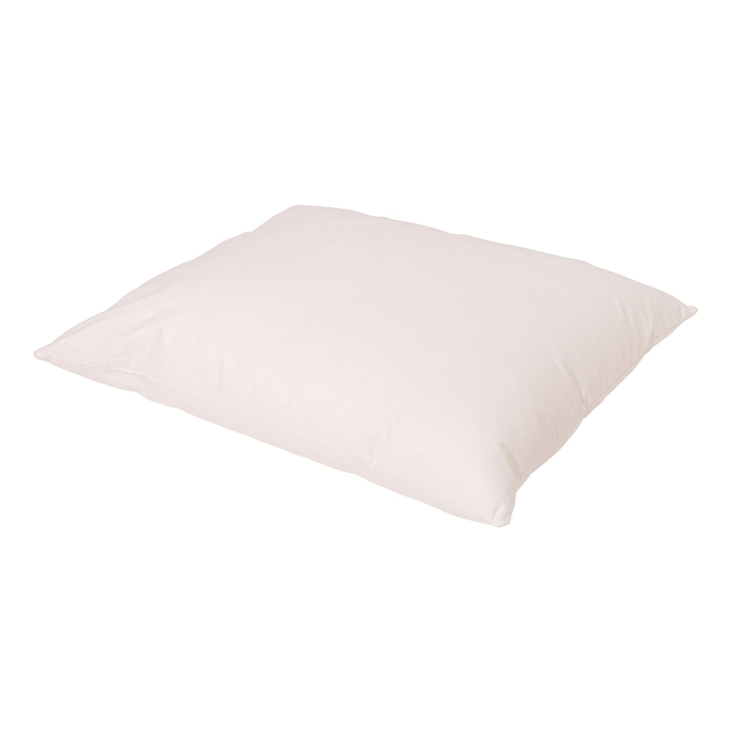 Padi Antibact 50x60 500g