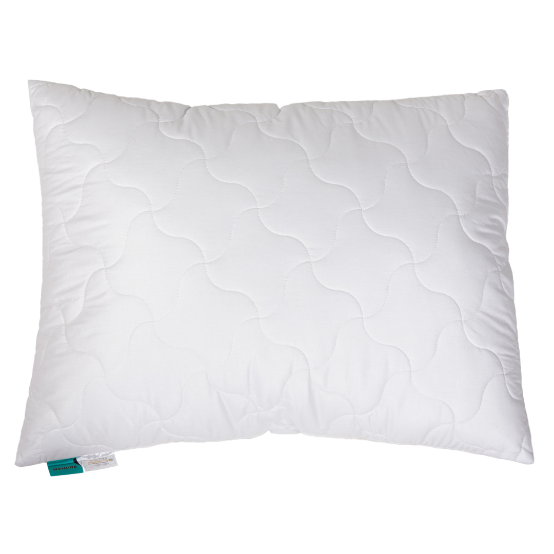 Padi Antibact 60x80 1000g