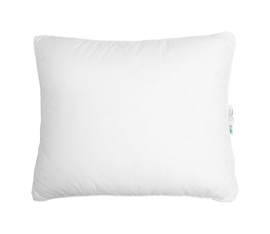 Pillow Classic Down & Feather  50x60 820g