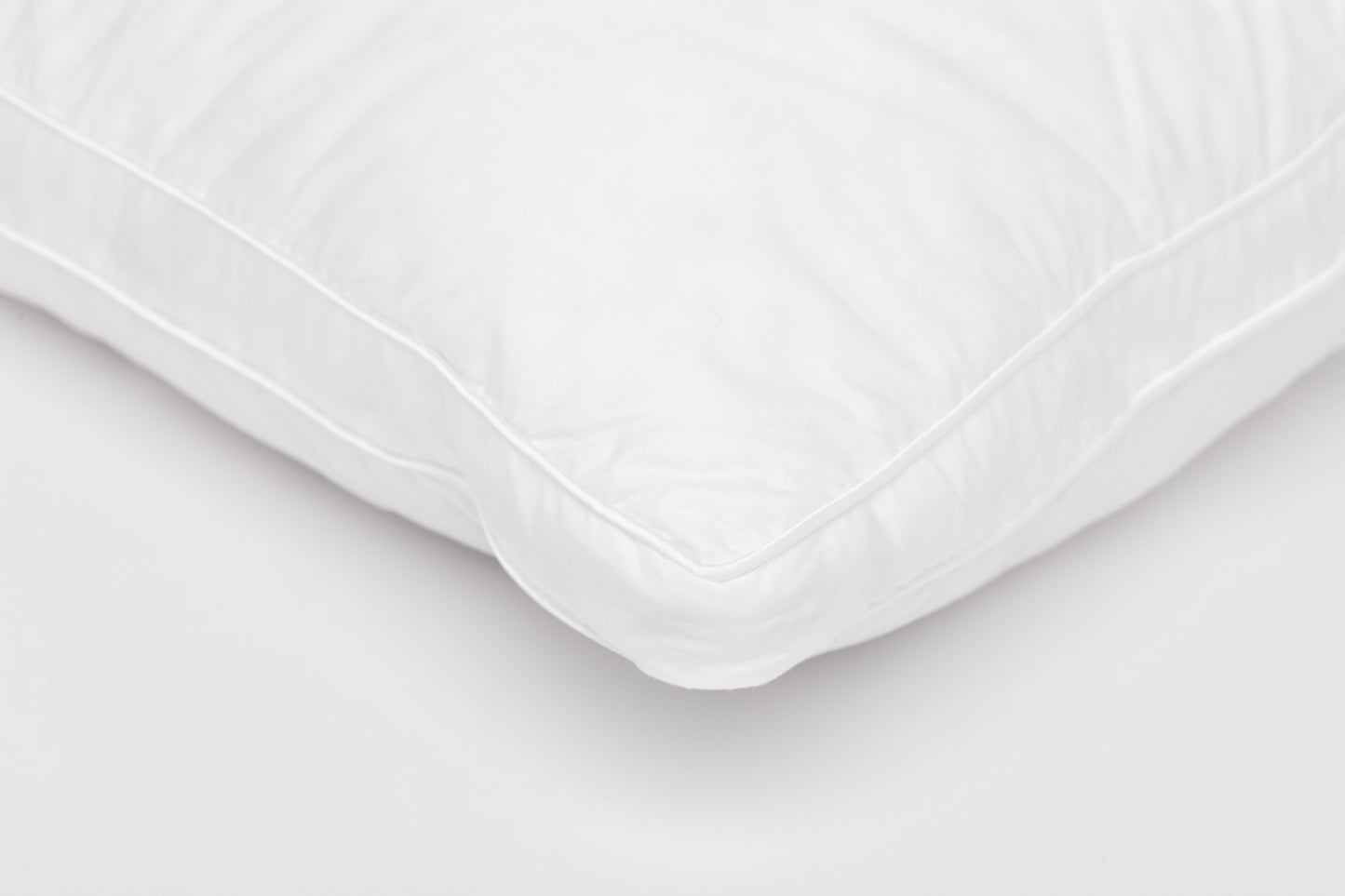 Sulepadi Classic 50x60 cm, 820 g