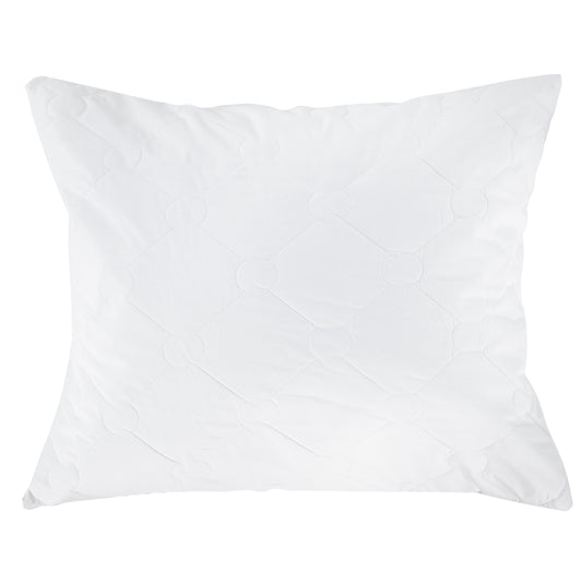 Pillow Classic 60x80 1000g