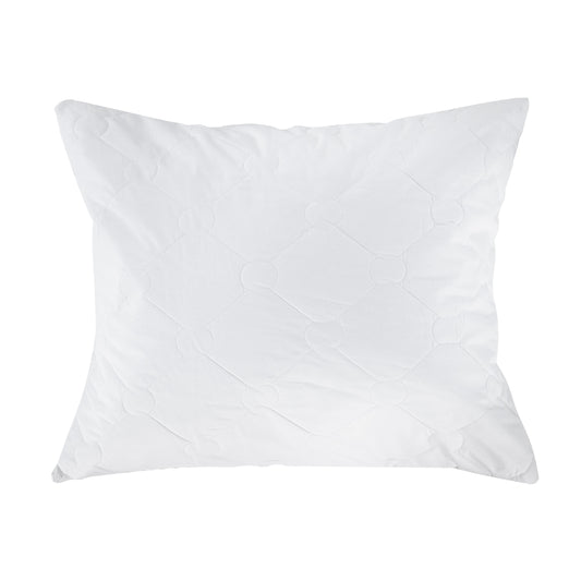 Pillow Classic 50x60 500g