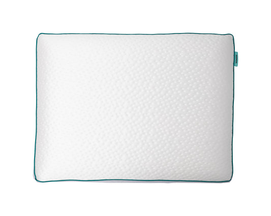 Pillow Cool X 40x55x10
